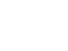 The Campanile Foundation red round Logo