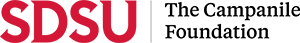 The Campanile Foundation logo